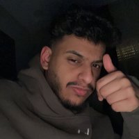 Khalid (@iirxld) 's Twitter Profile
