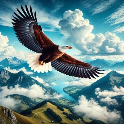 کیملیگیمنی سورمه؟
وطن دیوانه سی بولگن یالغیز
کیمسه سیز بیر بوری من