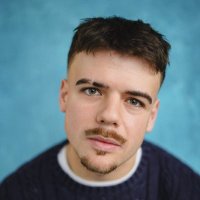 Raphael Santiago (@theraphsantiago) 's Twitter Profile Photo Raphael Santiago (@theraphsantiago) 's Twitter Profile Photo