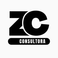 ZC Consultora (@zc_consultora) 's Twitter Profile