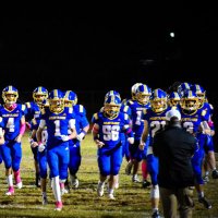 Iola HS Football Recruits (@recruitmustangs) 's Twitter Profile Photo Iola HS Football Recruits (@recruitmustangs) 's Twitter Profile Photo