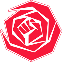 PvdA Terschelling (@pvdats) 's Twitter Profile Photo
