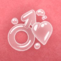 Floatiefloats (@floatiefloats) 's Twitter Profile