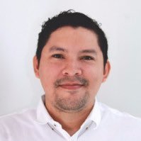Nathz Guardia Profile