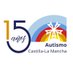 Feder. Autismo CLM (@federautismoclm) Twitter profile photo Feder. Autismo CLM (@federautismoclm) Twitter profile photo