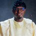 CIA ASSET Oseni Olanrewaju (@skinnie4life) Twitter profile photo CIA ASSET Oseni Olanrewaju (@skinnie4life) Twitter profile photo