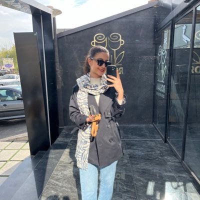 reallreyhan's profile picture. - همیشه منتظر-