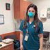 Dalia Hasan MD (@daliahasanmd) Twitter profile photo Dalia Hasan MD (@daliahasanmd) Twitter profile photo