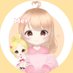 めい (@mei__bs) Twitter profile photo