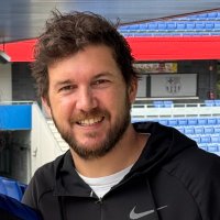 Ángel Pérez (@angelperezpx) 's Twitter Profile