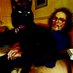 John Saddler ❤✌🙏🤝🌷 (@saddlerliterary) Twitter profile photo John Saddler ❤✌🙏🤝🌷 (@saddlerliterary) Twitter profile photo