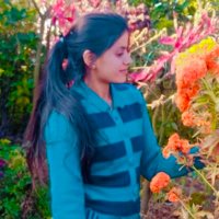 Real_Ishu (@cute_ishu_) 's Twitter Profile Photo Real_Ishu (@cute_ishu_) 's Twitter Profile Photo