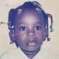 nene💗 (@littlemissosi) 's Twitter Profile