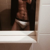 _ (@illabutterfly) 's Twitter Profile