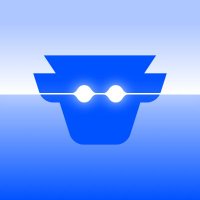 CoW DAO (@cowswap) 's Twitter Profile