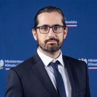 Marek Pogorzelski (@rzeczni_mkis) 's Twitter Profile Photo Marek Pogorzelski (@rzeczni_mkis) 's Twitter Profile Photo
