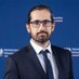 Marek Pogorzelski (@rzeczni_mkis) Twitter profile photo Marek Pogorzelski (@rzeczni_mkis) Twitter profile photo