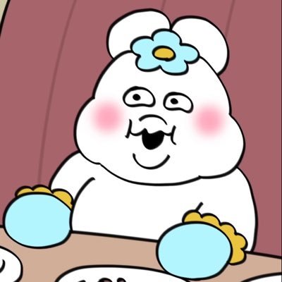 💫さんのプロフィール画像