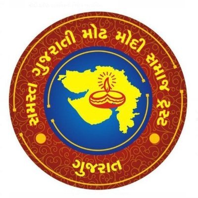 sgmmst_'s profile picture. 