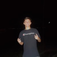Carlinhos (@_carlosazevedo) 's Twitter Profile