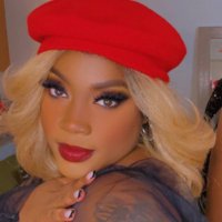 J a m i a 🤎 (@_miakayeee) 's Twitter Profile