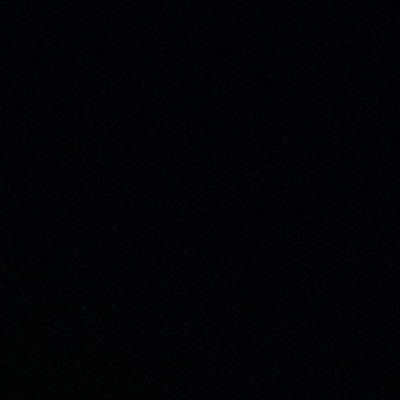 2007Praw's profile picture. 