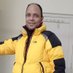 Gopal Kharel (@gopalkh40579399) Twitter profile photo Gopal Kharel (@gopalkh40579399) Twitter profile photo