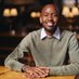 Mwangi Mwaura (@mwangimwaural) Twitter profile photo Mwangi Mwaura (@mwangimwaural) Twitter profile photo