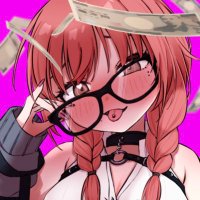 咒那/ジュナ (@j_chan000) 's Twitter Profile