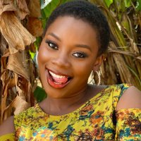 Ms Peters (@shytalkactive) 's Twitter Profile