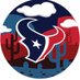 stinkerbelle1977 (@stinkerbelle359) Twitter profile photo stinkerbelle1977 (@stinkerbelle359) Twitter profile photo