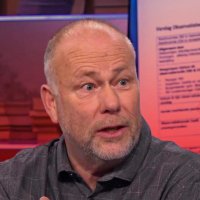 Goos de Boer (@goosmdeboer) 's Twitter Profile