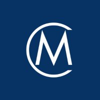 Marshall Company (@clickmarsco) 's Twitter Profile