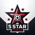 5 Star eSports (@5staresports_) Twitter profile photo