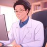 zumishihakase's profile picture. 株で億り人を目指す！