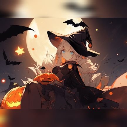 linqin562722's profile picture. ナウル検定準4級、化粧品検定3級。3DCGソフトBlender使っています。