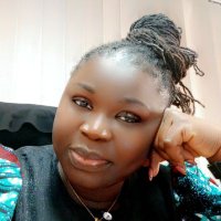 Adjoa Peipey (@adjoapeipey) 's Twitter Profile