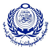 Arab Academy For Science and Technology (AASTMT) (@aastmteg) 's Twitter Profile