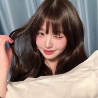 leenlibear 🍅 (@meill0urs) 's Twitter Profile Photo leenlibear 🍅 (@meill0urs) 's Twitter Profile Photo