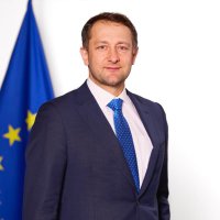Christophe Hansen (@chanseneu) 's Twitter Profile Photo Christophe Hansen (@chanseneu) 's Twitter Profile Photo