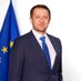 Christophe Hansen (@chanseneu) Twitter profile photo Christophe Hansen (@chanseneu) Twitter profile photo