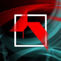 VALORANT Challengers Türkiye: Birlik (@valleague_tr) 's Twitter Profile Photo VALORANT Challengers Türkiye: Birlik (@valleague_tr) 's Twitter Profile Photo