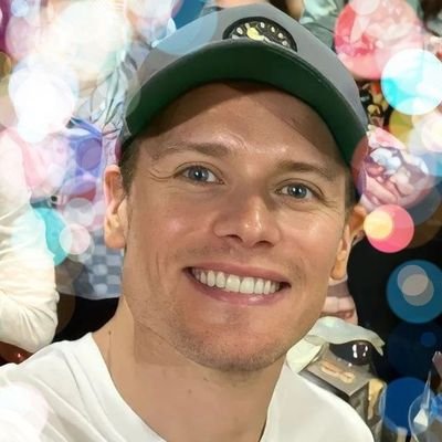 SHeughan85387's profile picture. Scottish actor🏴󠁧󠁢󠁳󠁣󠁴󠁿🏴󠁧󠁢󠁳󠁣󠁴󠁿🏴󠁧󠁢󠁳󠁣󠁴󠁿🏴󠁧󠁢󠁳󠁣󠁴󠁿