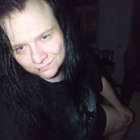 A.T (@axeltingermany) 's Twitter Profile