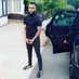 Fizzy Mahmood (@rudeboiifizzy) Twitter profile photo Fizzy Mahmood (@rudeboiifizzy) Twitter profile photo