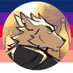 Pupkin🐾 (@nugufur) Twitter profile photo Pupkin🐾 (@nugufur) Twitter profile photo