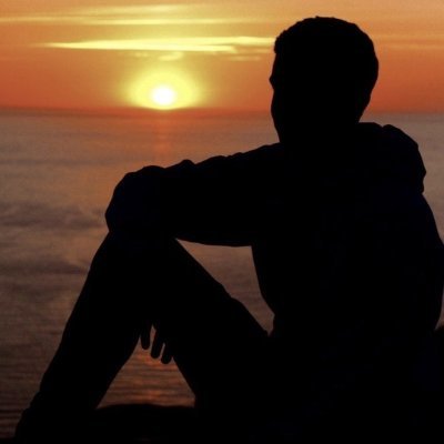 hasan5038w's profile picture. 