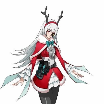 owner of: #ownedreindeer
I'm female dm me if you wanna rp or not
pet:@PokemonMommy60
gorgeous honeypie:@MaxineMrsFun