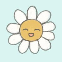 ⚪︎ (@osunabamal) 's Twitter Profile Photo