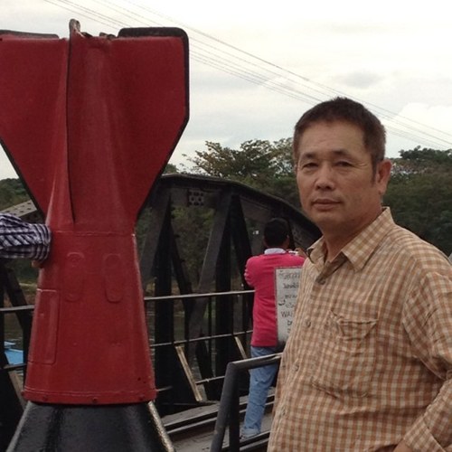 kagoshima1030's profile picture. 